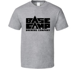 Base Camp Brewing Company Portland Oregon Top Restaurants Food Fan Lov