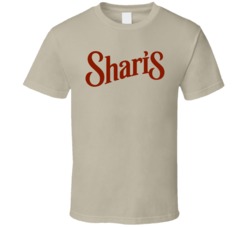 Shari's Cafe And Pies Portland Oregon Top Restaurants Food Fan Lover F