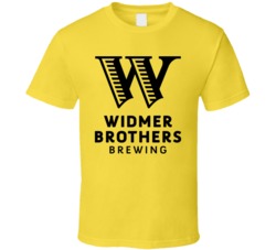 Widmer Brothers Brewing Portland Oregon Top Restaurants Food Fan Lover