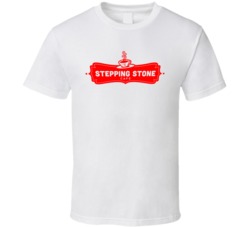 Stepping Stone Cafe Portland Oregon Top Restaurants Food Fan Lover Foo