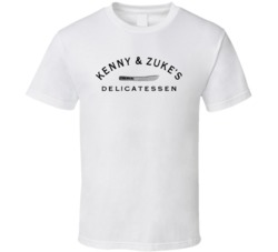 Kenny And Zuke's Delicatessen Portland Oregon Top Restaurants Food Fan