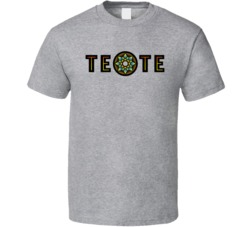 Teote House Cafe Portland Oregon Top Restaurants Food Fan Lover Foodie