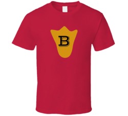 Bergerac Portland Oregon Top Restaurants Food Fan Lover Foodie T Shirt