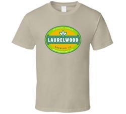 Laurelwood Public House & Brewery Portland Oregon Top Restaurants 