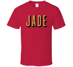Jade Teahouse And Patisserie Portland Oregon Top Restaurants Food Fan 