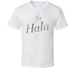 Ya Hala Lebanese Cuisine Portland Oregon Top Restaurants Food Fan Love