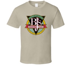 Bj's Restaurant & Brewhouse Portland Oregon Top Restaurants Food F