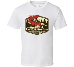Great Notion Brewing Portland Oregon Top Restaurants Food Fan Lover Fo