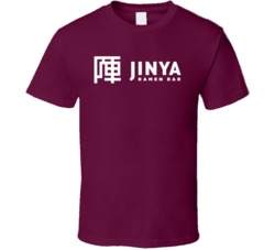 Jinya Ramen Bar Atlanta Georgia Top Restaurants Food Fan Lover Foodie 
