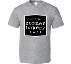 Corner Bakery Cafe Atlanta Georgia Top Restaurants Food Fan Lover Food
