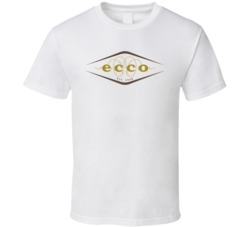 Ecco Midtown Atlanta Georgia Top Restaurants Food Fan Lover Foodie T S