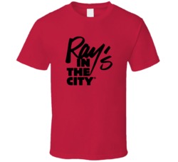 Ray's In The City Atlanta Georgia Top Restaurants Food Fan Lover Foodi