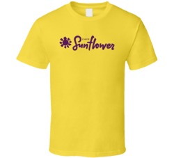 Cafe Sunflower Atlanta Georgia Top Restaurants Food Fan Lover Foodie T