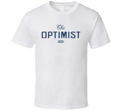 The Optimist Atlanta Georgia Top Restaurants Food Fan Lover Foodie T S