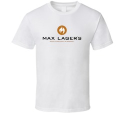 Max Lager's Wood Fired Grill & Brewery Atlanta Georgia Top Restaur