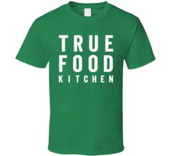 True Food Kitchen Atlanta Georgia Top Restaurants Food Fan Lover Foodi