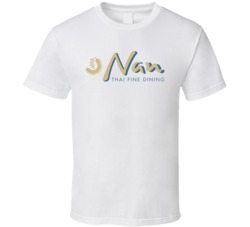 Nan Thai Fine Dining Atlanta Georgia Top Restaurants Food Fan Lover Fo