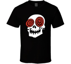 The Vortex Atlanta Georgia Top Restaurants Food Fan Lover Foodie T Shi