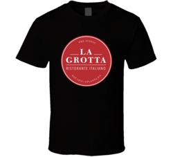 La Grotta Ristorante Italiano Atlanta Georgia Top Restaurants Food Fan