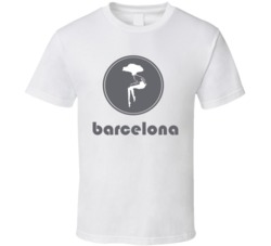 Barcelona Wine Bar Atlanta Georgia Top Restaurants Food Fan Lover Food