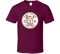 Desta Ethiopian Kitchen Atlanta Georgia Top Restaurants Food Fan Lover