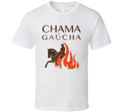 Chama Gaucha Brazilian Steakhouse Atlanta Georgia Top Restaurants Food