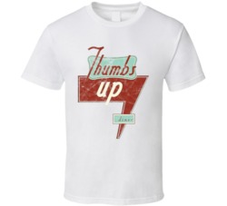 Thumbs Up Diner Atlanta Georgia Top Restaurants Food Fan Lover Foodie 