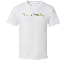 Bread & Butterfly Atlanta Georgia Top Restaurants Food Fan Lover F