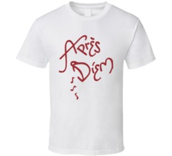 Apres Diem Atlanta Georgia Top Restaurants Food Fan Lover Foodie T Shi