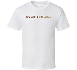 Negril Village Atlanta Georgia Top Restaurants Food Fan Lover Foodie T