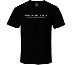 Sun In My Belly Atlanta Georgia Top Restaurants Food Fan Lover Foodie 