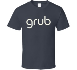 Grub Burger Bar Atlanta Georgia Top Restaurants Food Fan Lover Foodie 