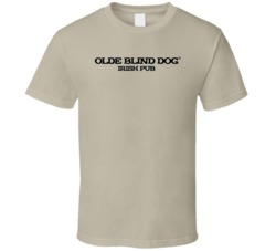 Olde Blind Dog Irish Pub Atlanta Georgia Top Restaurants Food Fan Love