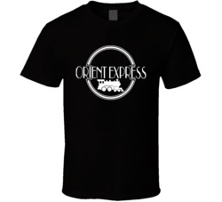 Orient Express Atlanta Georgia Top Restaurants Food Fan Lover Foodie T