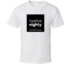 Twelve Eighty Atlanta Georgia Top Restaurants Food Fan Lover Foodie T 