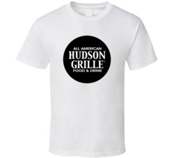 Hudson Grille Atlanta Georgia Top Restaurants Food Fan Lover Foodie T 