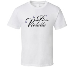 Petite Violette Atlanta Georgia Top Restaurants Food Fan Lover Foodie 