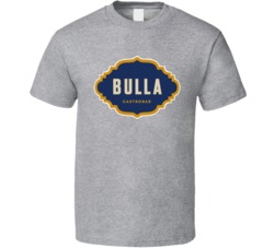 Bulla Gastrobar Atlanta Georgia Top Restaurants Food Fan Lover Foodie 