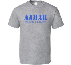 Aamar Indian Cuisine Atlanta Georgia Top Restaurants Food Fan Lover Fo