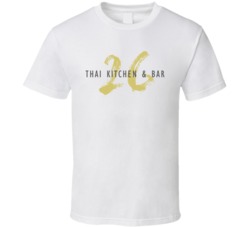26 Thai Kitchen & Bar Atlanta Georgia Top Restaurants Food Fan Lov