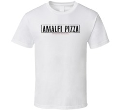 Amalfi Pizza Atlanta Georgia Top Restaurants Food Fan Lover Foodie Wor