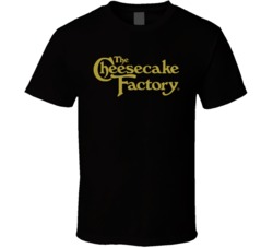 The Cheesecake Factory Atlanta Georgia Top Restaurants Food Fan Lover 