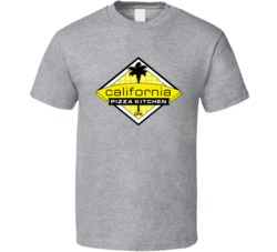 California Pizza Kitchen Atlanta Georgia Top Restaurants Food Fan Love