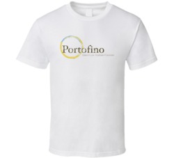 Portofino Atlanta Georgia Top Restaurants Food Fan Lover Foodie Worn L