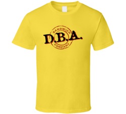 Dba Barbecue Atlanta Georgia Top Restaurants Food Fan Lover Foodie T S