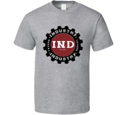 Industry Tavern Atlanta Georgia Top Restaurants Food Fan Lover Foodie 