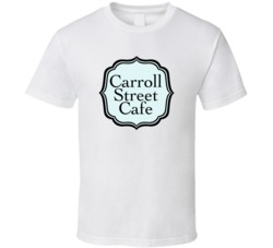 Carroll Street Cafe Atlanta Georgia Top Restaurants Food Fan Lover Foo