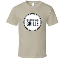 Del Frisco's Grille Atlanta Georgia Top Restaurants Food Fan Lover Foo