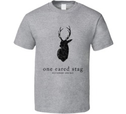One Eared Stag Atlanta Georgia Top Restaurants Food Fan Lover Foodie W