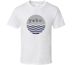 Yebo Beach Haus Atlanta Georgia Top Restaurants Food Fan Lover Foodie 